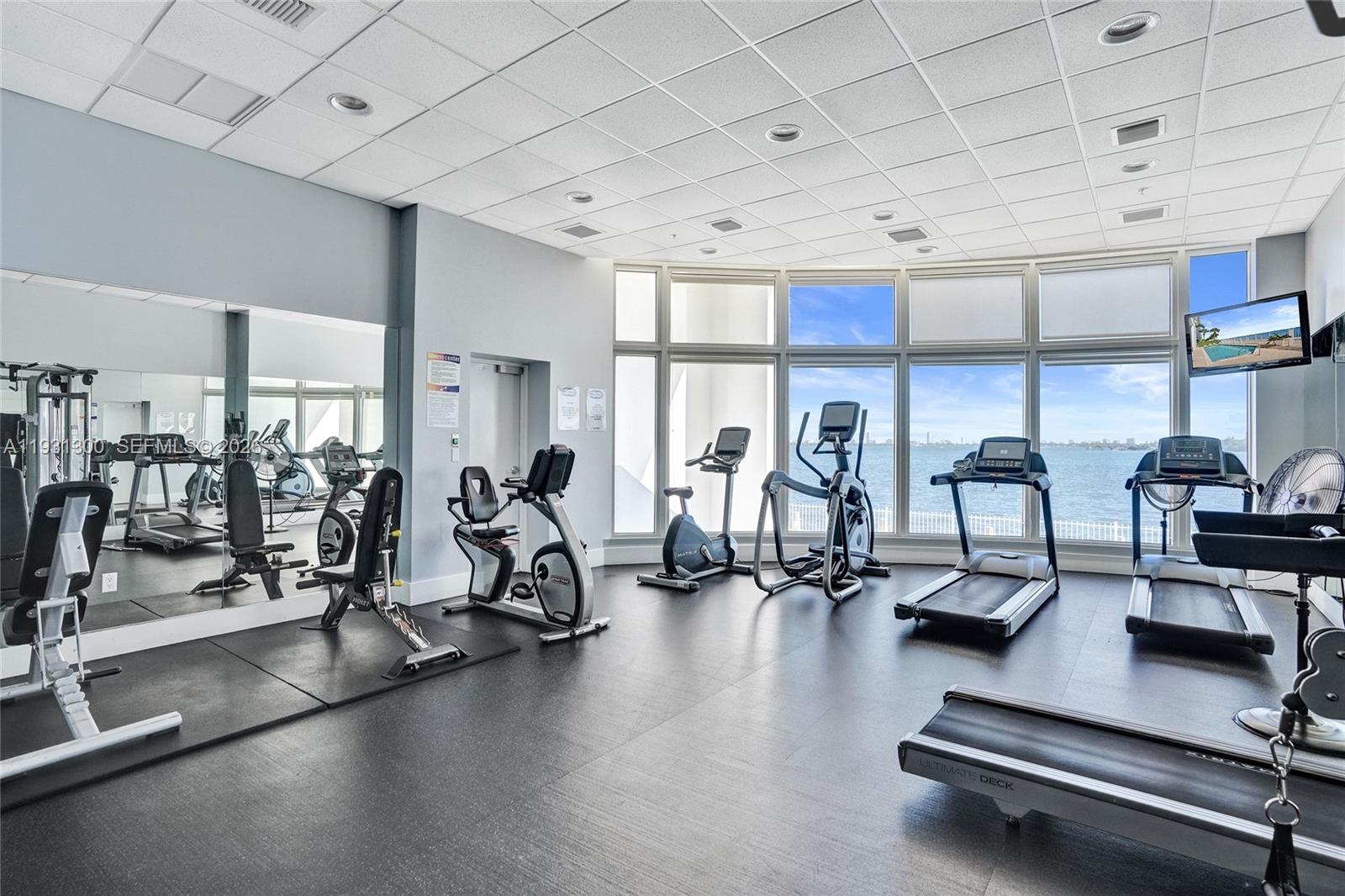 image New Wave Condo38