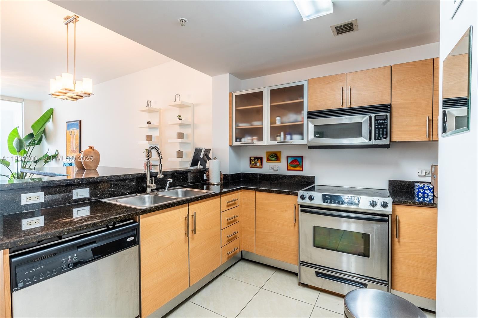 725 NE 22nd St #9E Miami, FL 33137