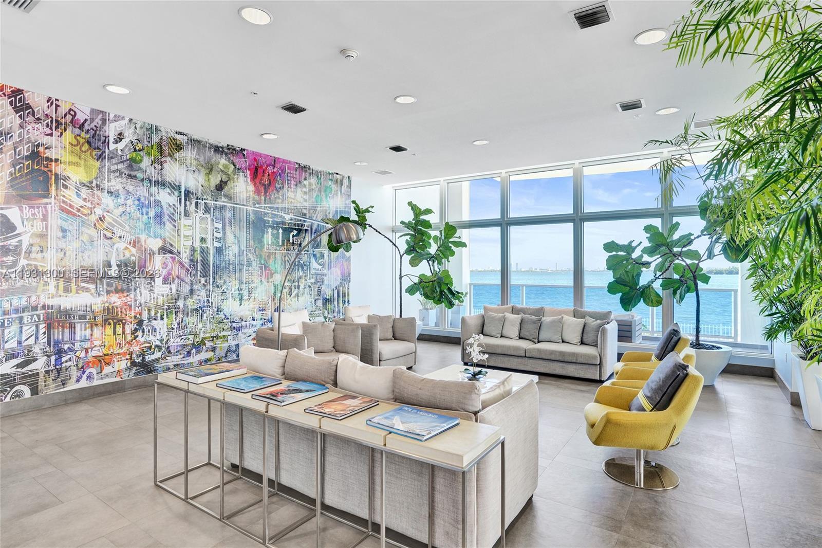 image New Wave Condo39