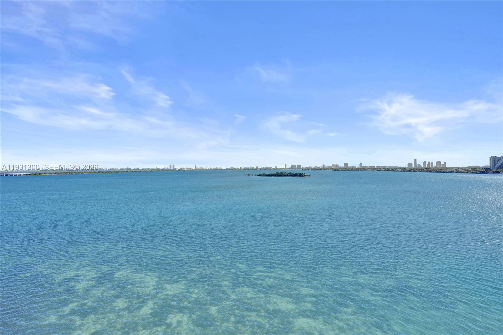 image New Wave Condo40