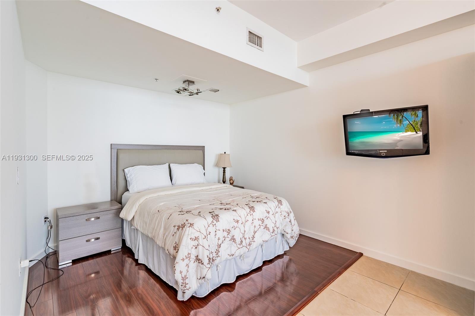 725 NE 22nd St #9E Miami, FL 33137