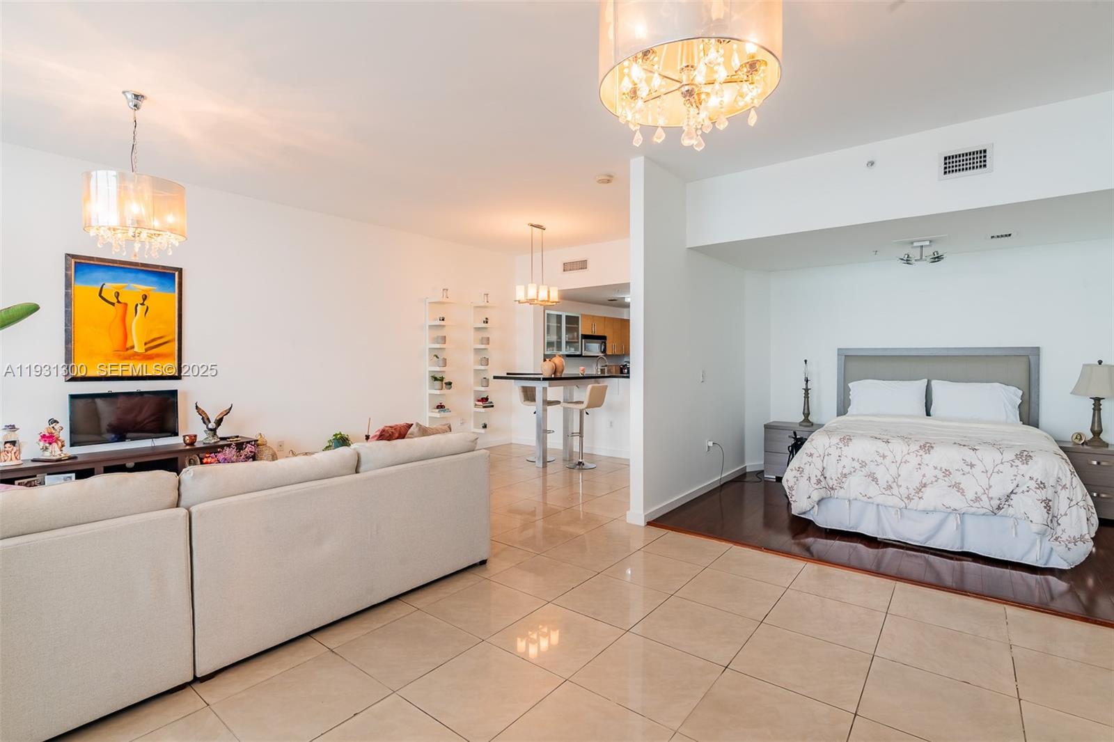 725 NE 22nd St #9E Miami, FL 33137