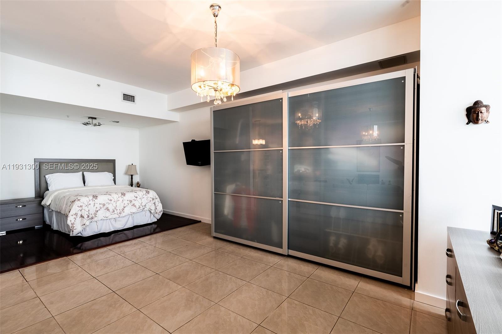 725 NE 22nd St #9E Miami, FL 33137