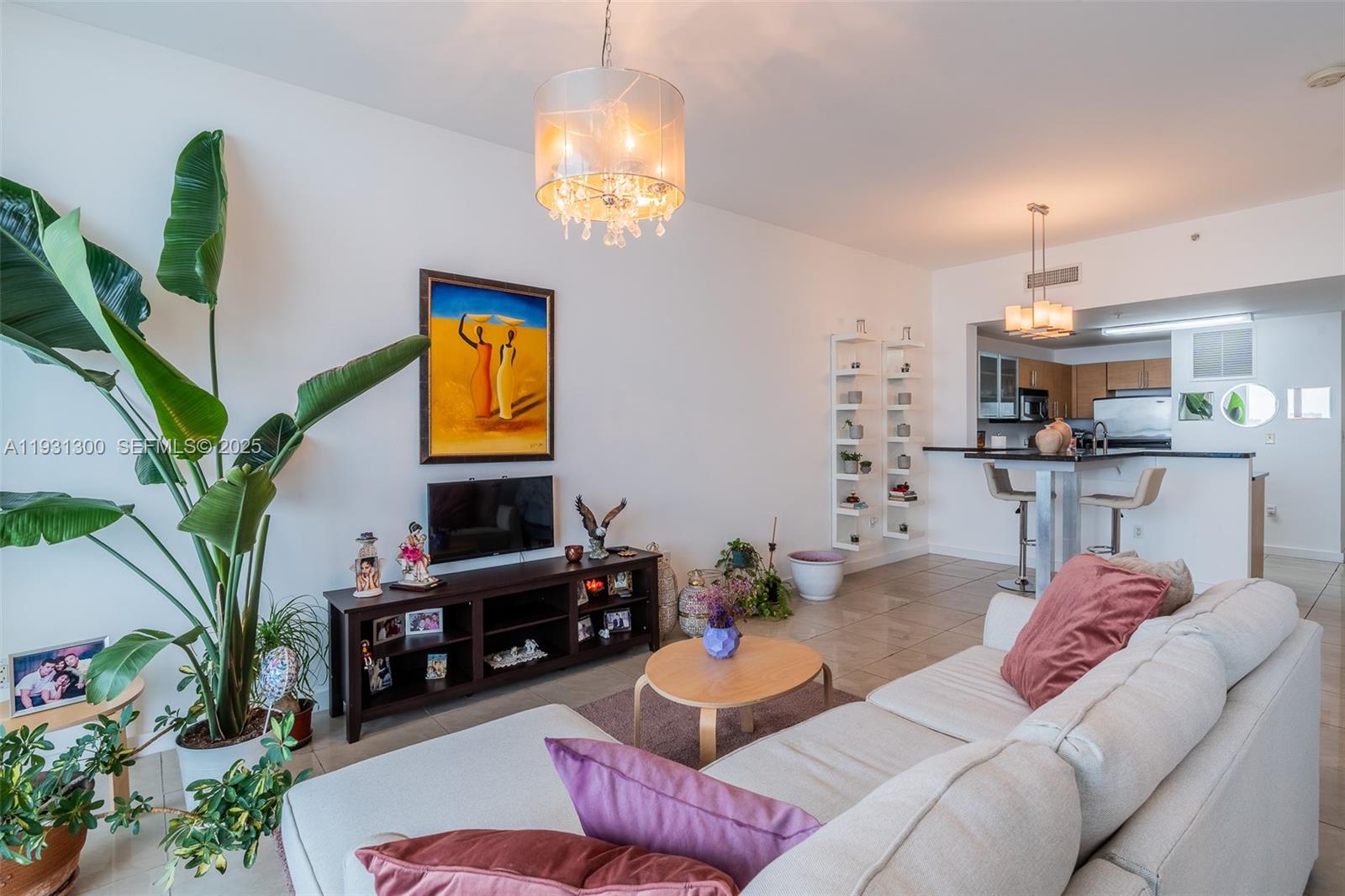 725 NE 22nd St #9E Miami, FL 33137