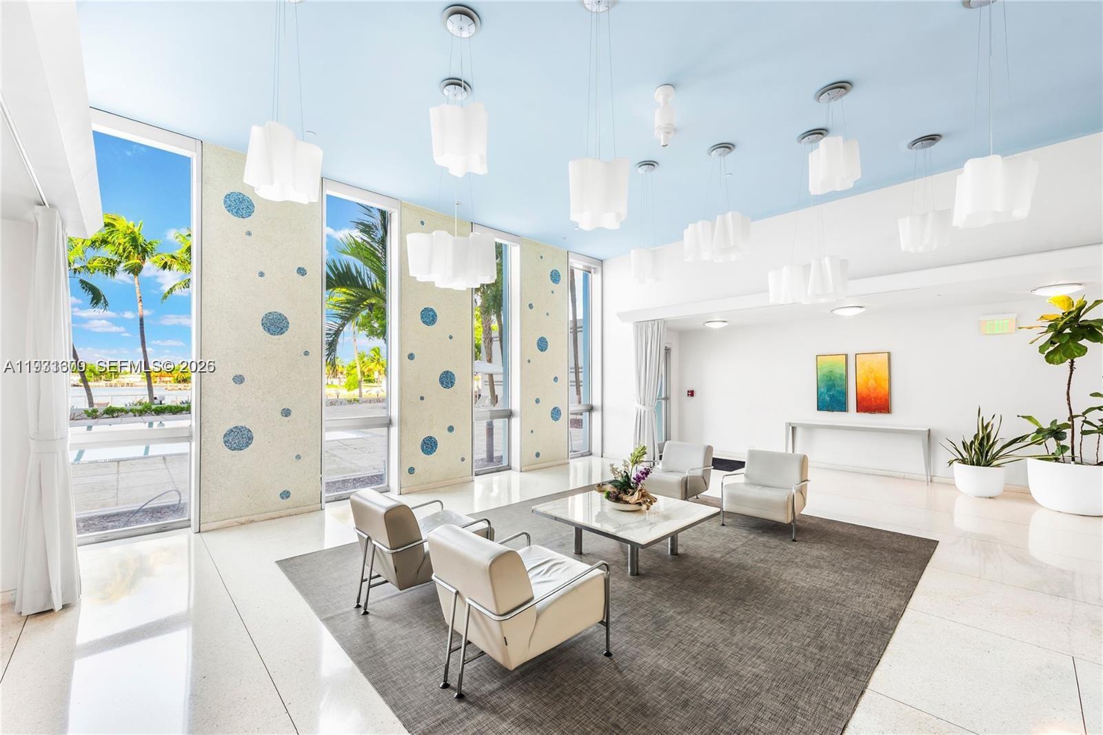3 Island Ave #08A Miami Beach, FL 33139