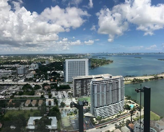 image Paraiso Bayviews9