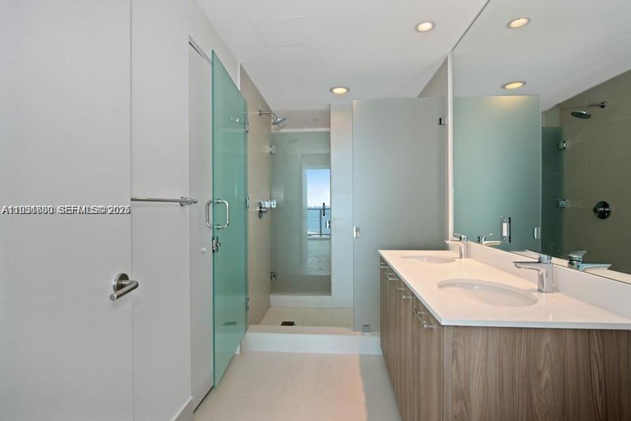 image Paraiso Bayviews10