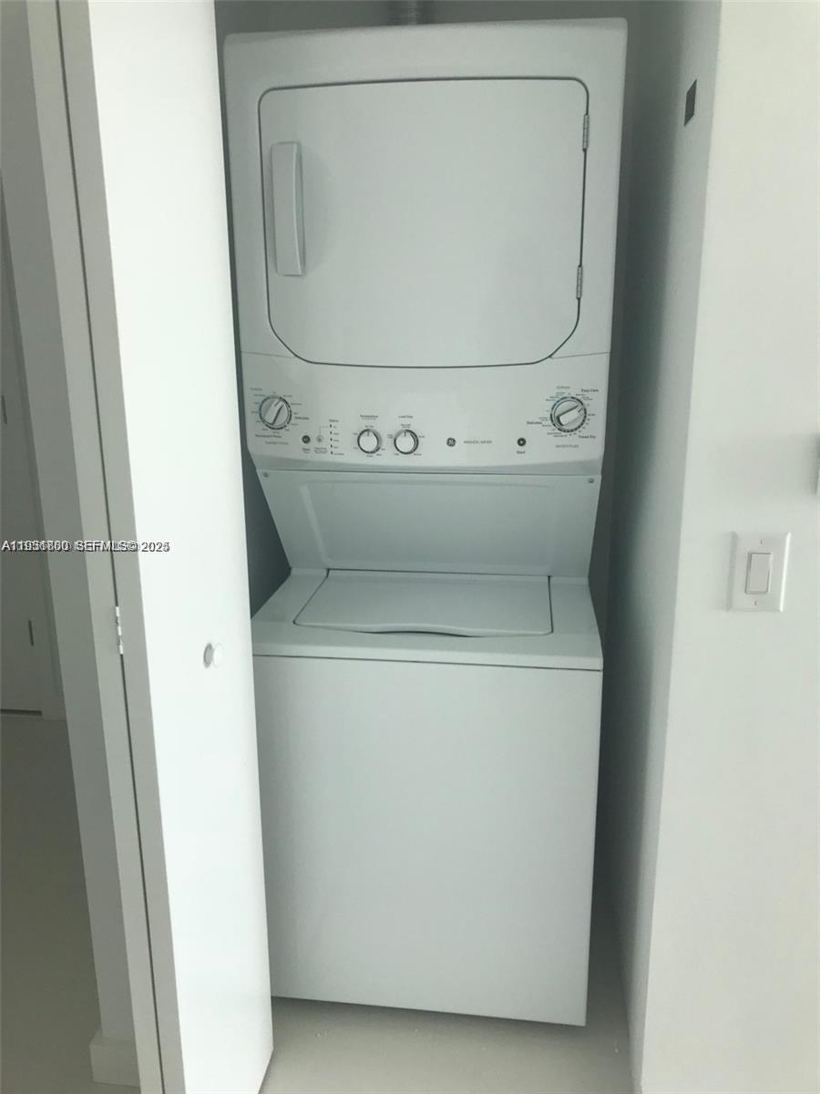 image Paraiso Bayviews11