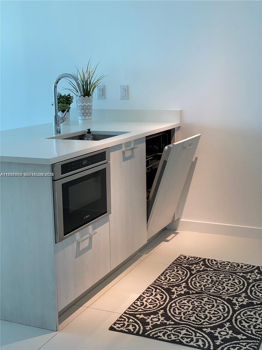 image Paraiso Bayviews12