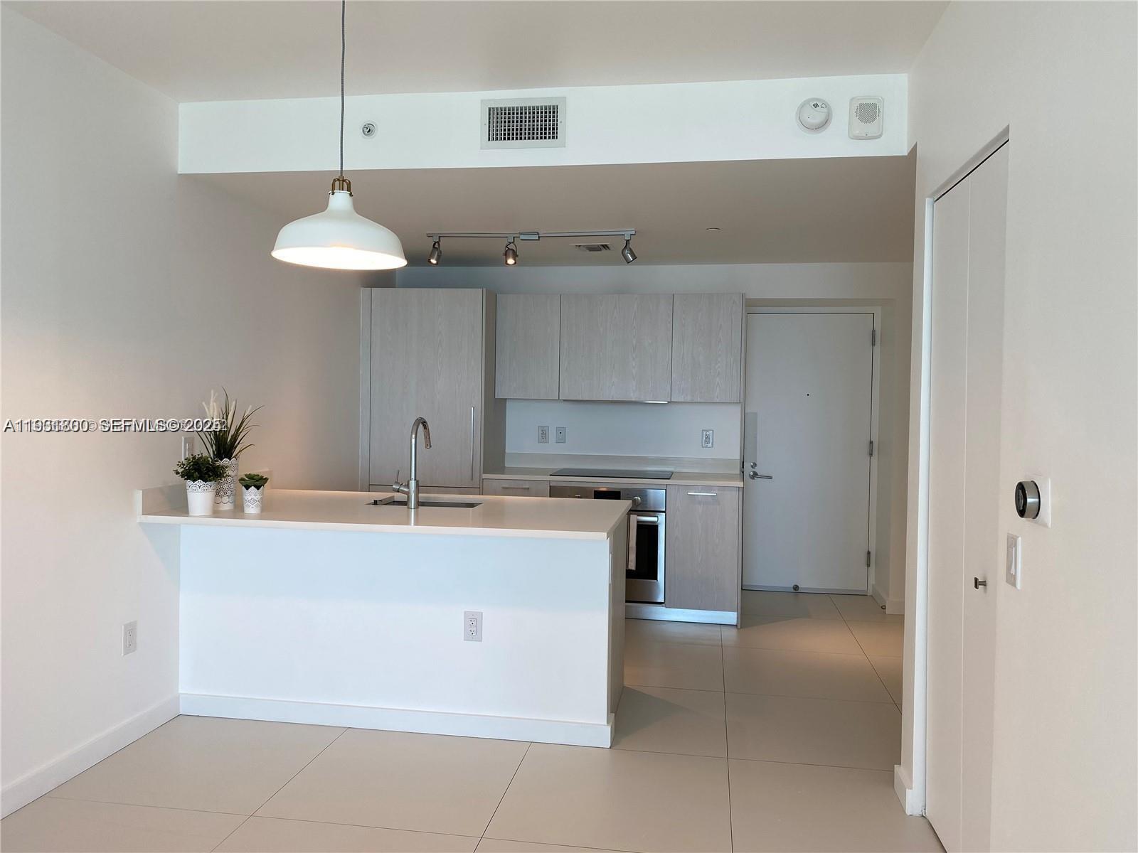 image Paraiso Bayviews14