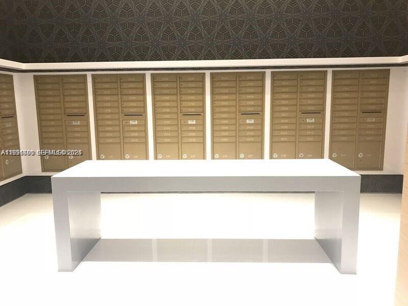 image Paraiso Bayviews15