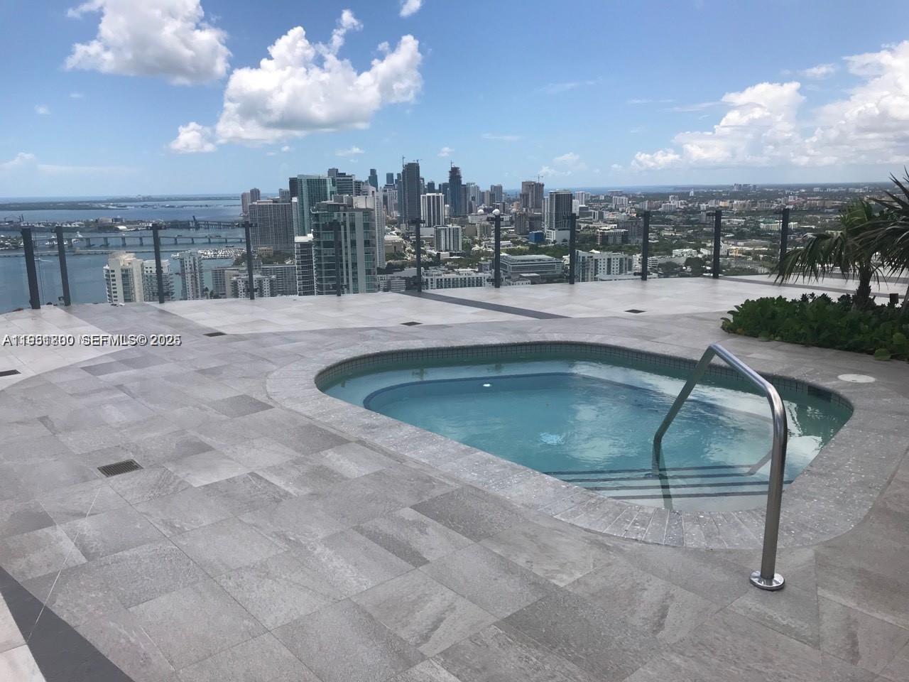 image Paraiso Bayviews17