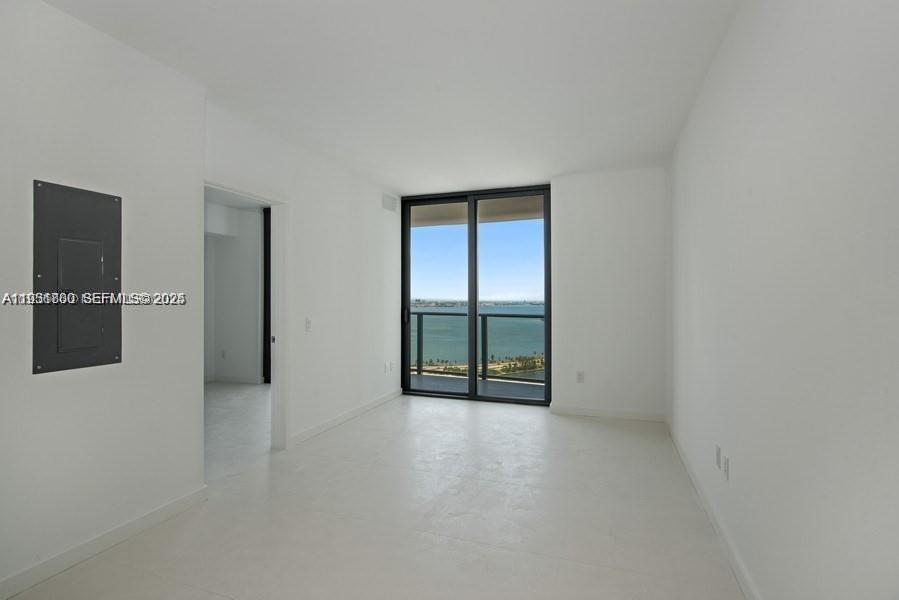 image Paraiso Bayviews1