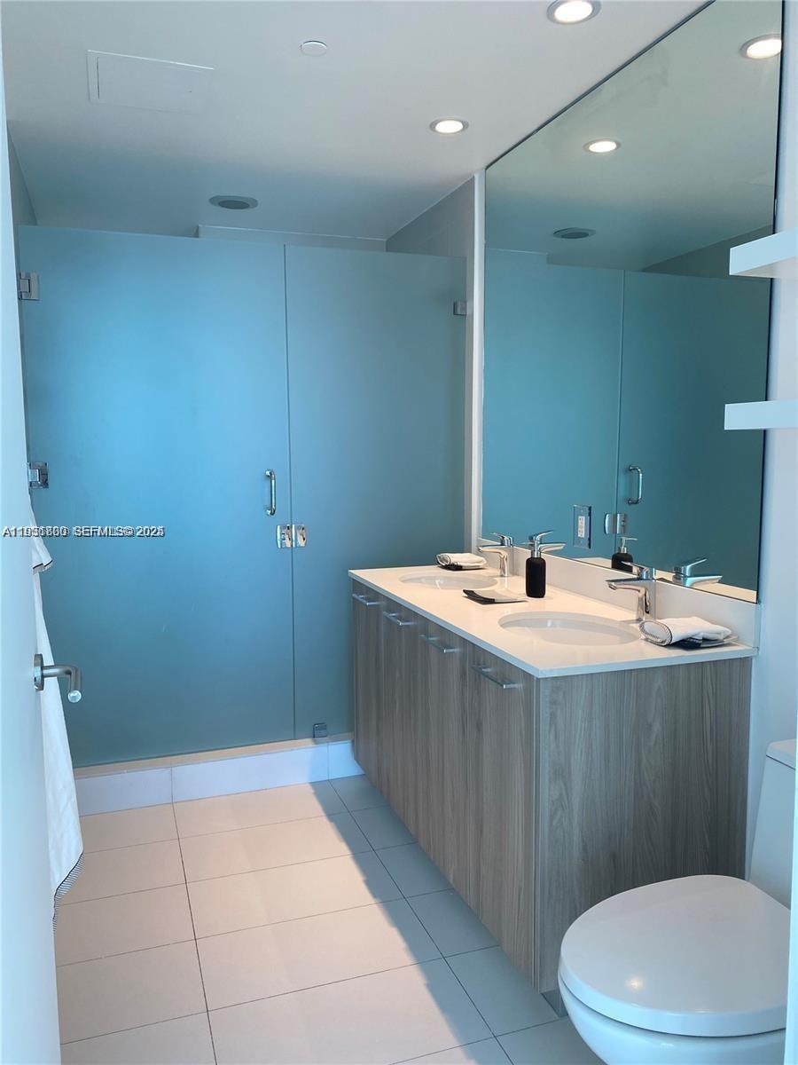 image Paraiso Bayviews22