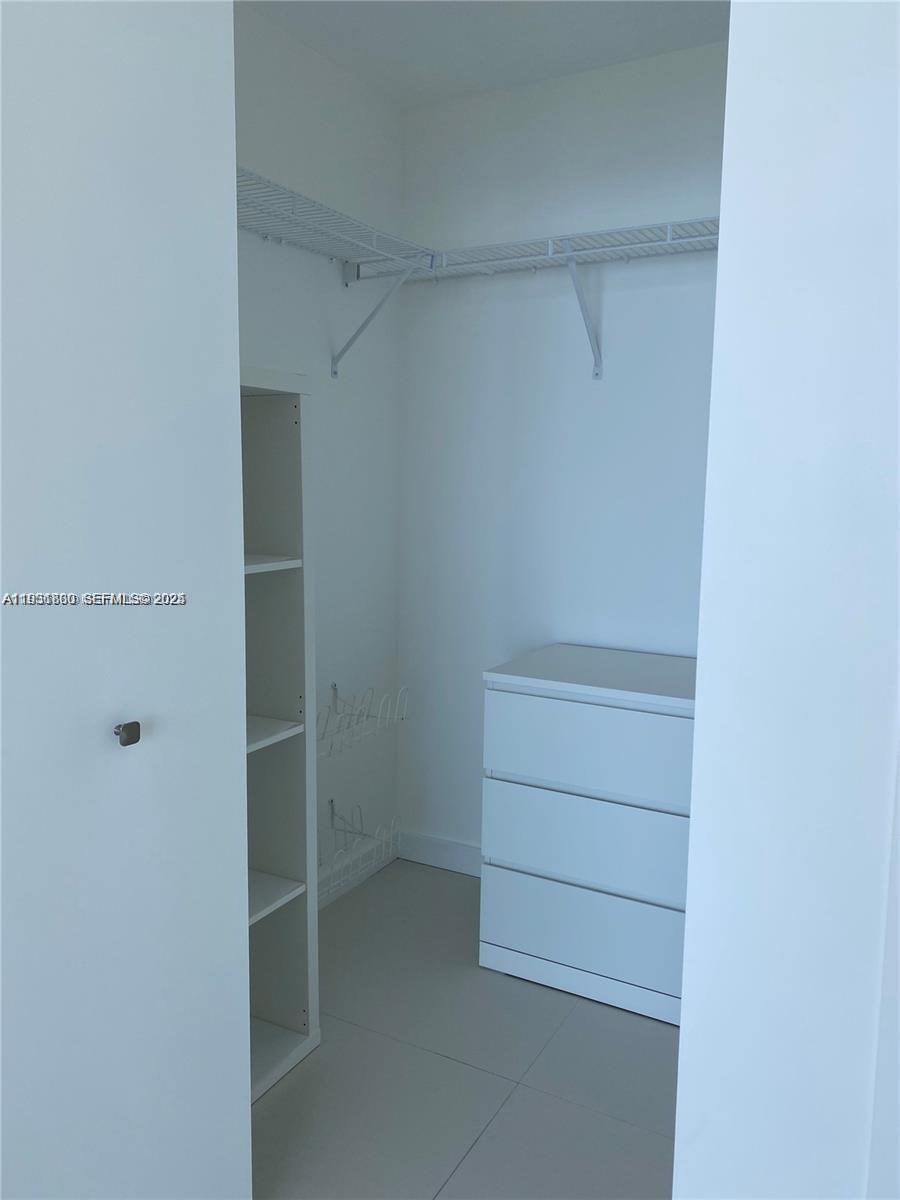 image Paraiso Bayviews24