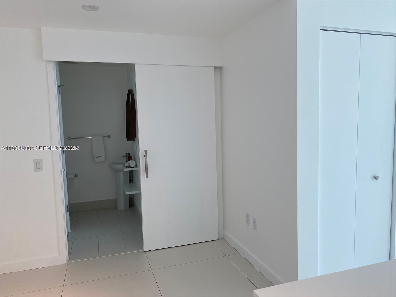 image Paraiso Bayviews26