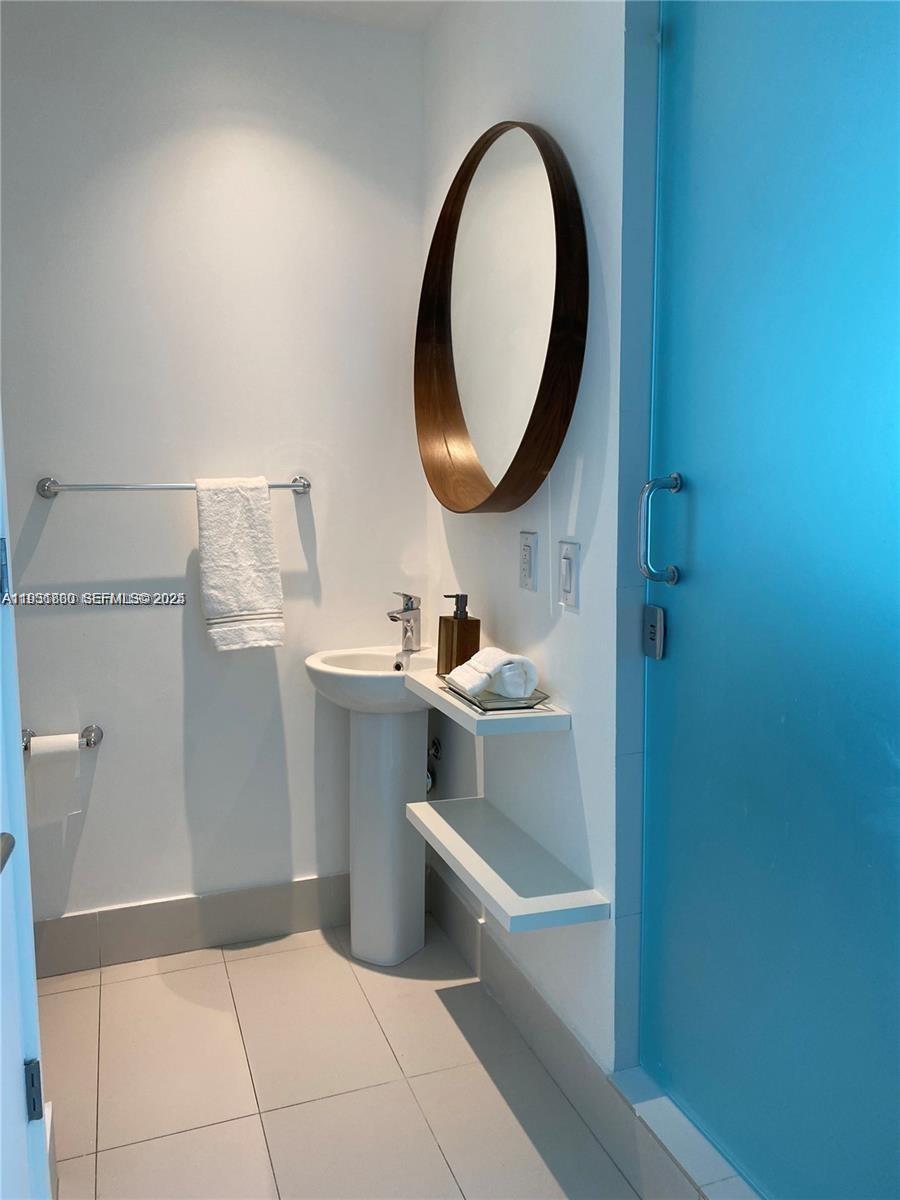 image Paraiso Bayviews27