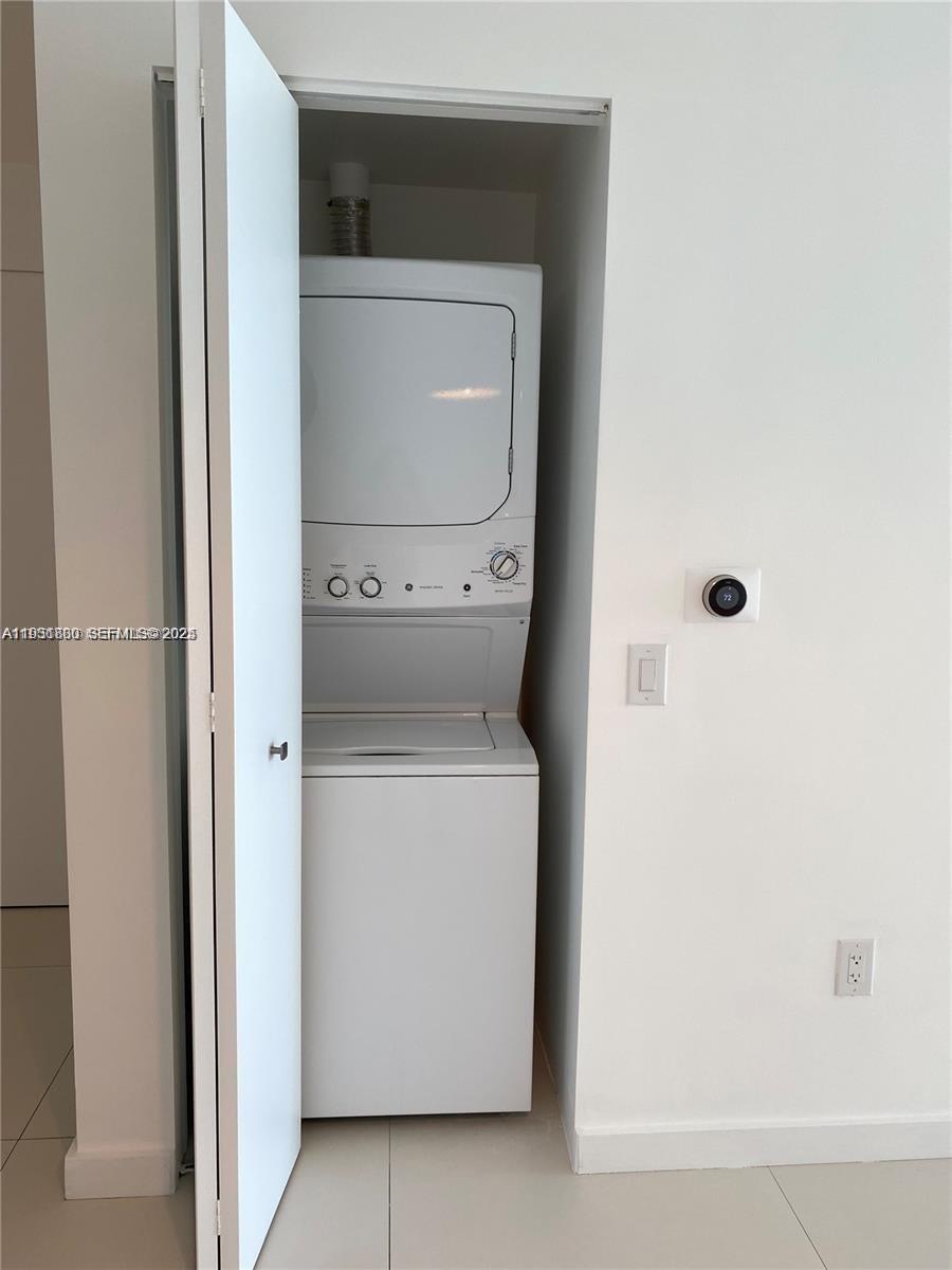 image Paraiso Bayviews28