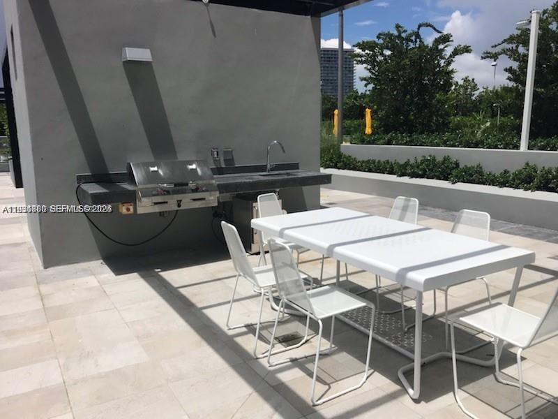 image Paraiso Bayviews30