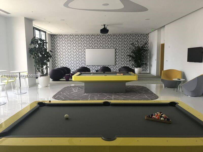 image Paraiso Bayviews32