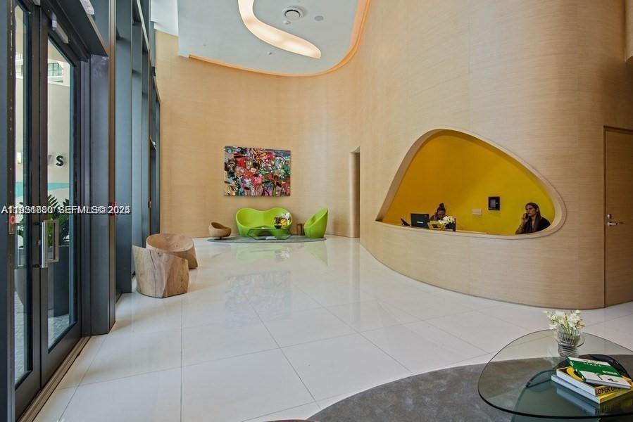 image Paraiso Bayviews37