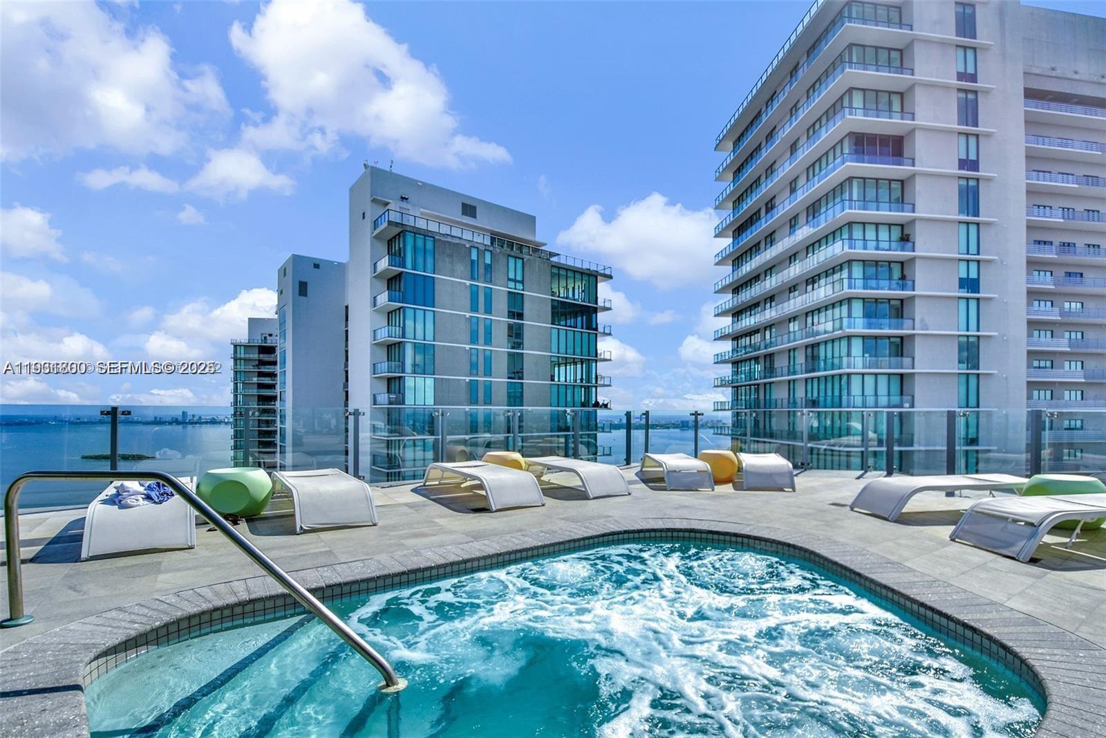 image Paraiso Bayviews42