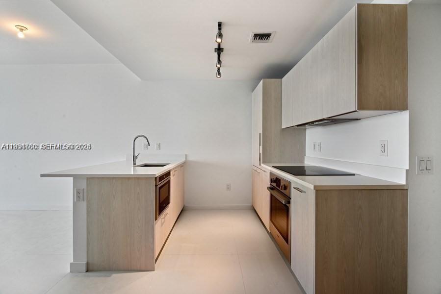 image Paraiso Bayviews4