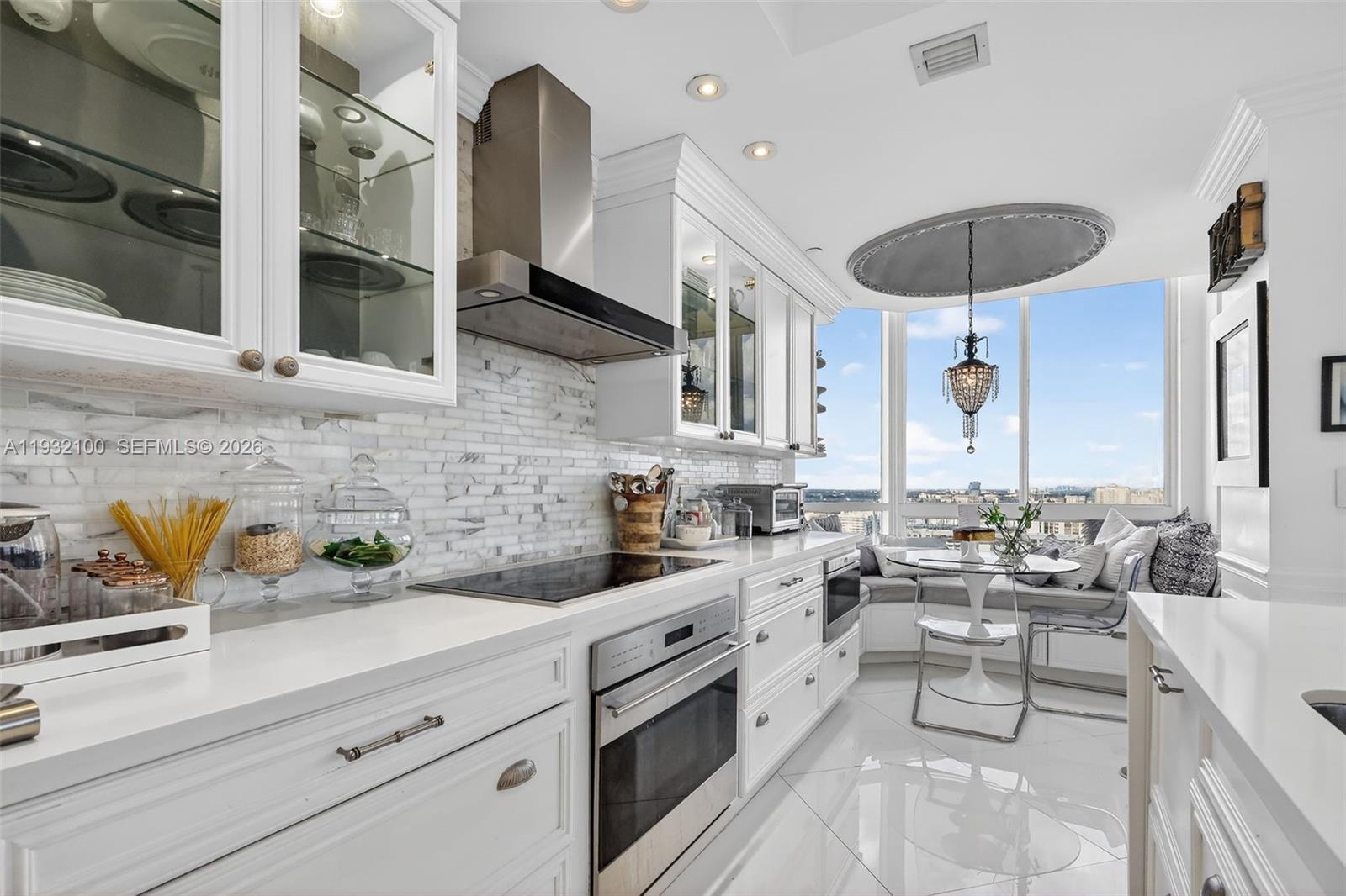 1000 Island Blvd #PH9 Aventura, FL 33160