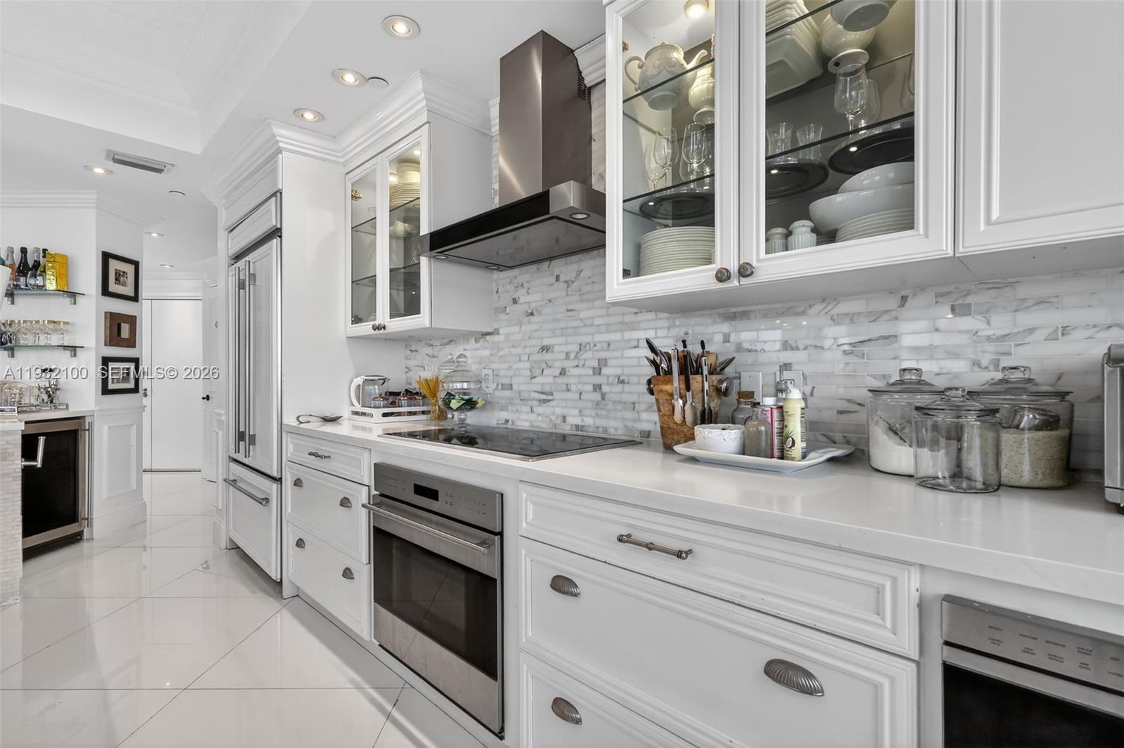 1000 Island Blvd #PH9 Aventura, FL 33160