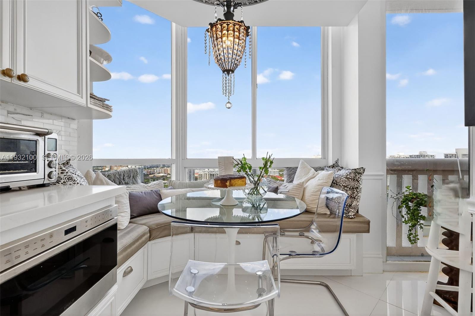 1000 Island Blvd #PH9 Aventura, FL 33160