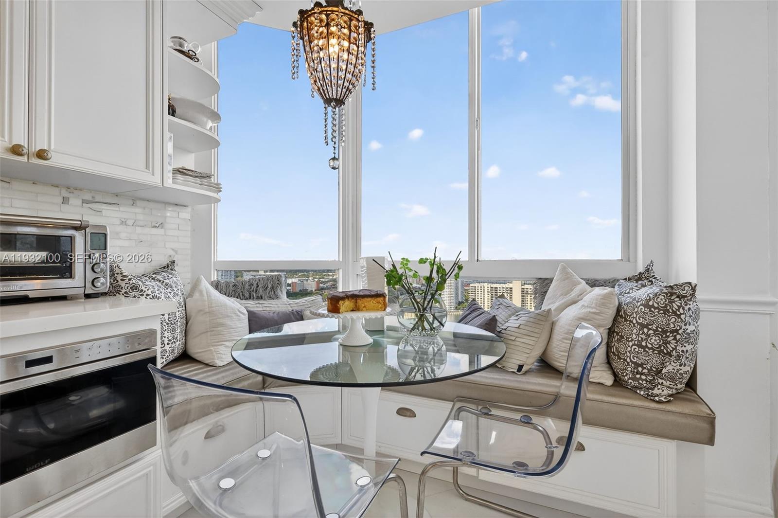 1000 Island Blvd #PH9 Aventura, FL 33160