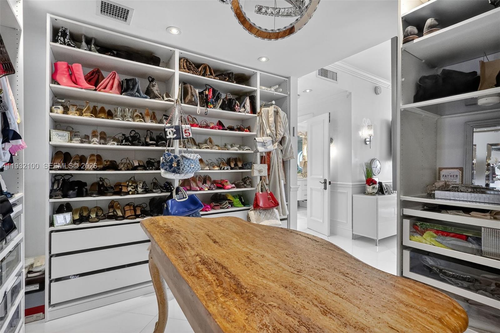 1000 Island Blvd #PH9 Aventura, FL 33160