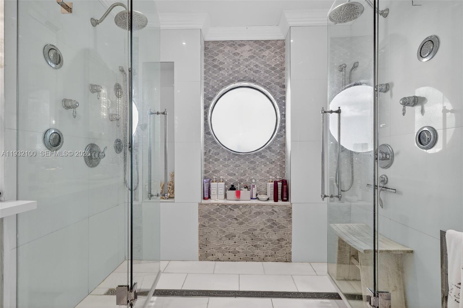 1000 Island Blvd #PH9 Aventura, FL 33160