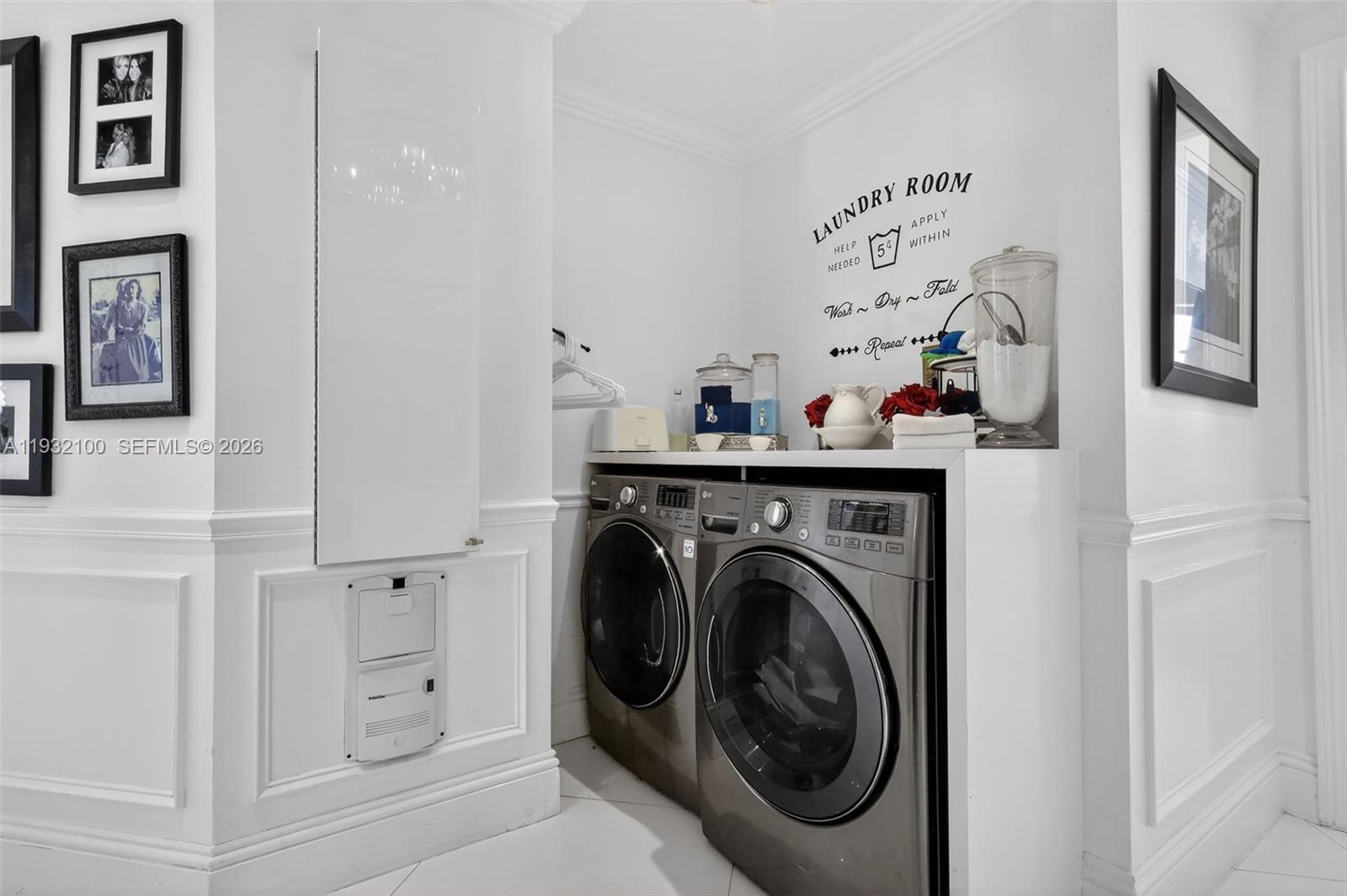 1000 Island Blvd #PH9 Aventura, FL 33160