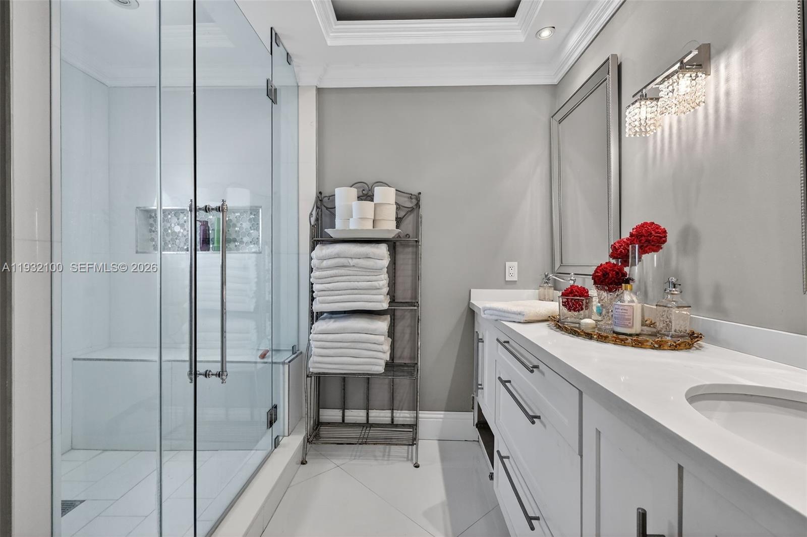 1000 Island Blvd #PH9 Aventura, FL 33160