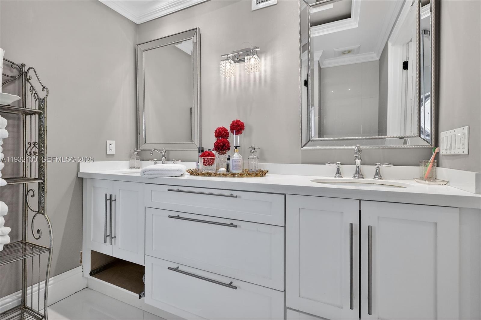 1000 Island Blvd #PH9 Aventura, FL 33160