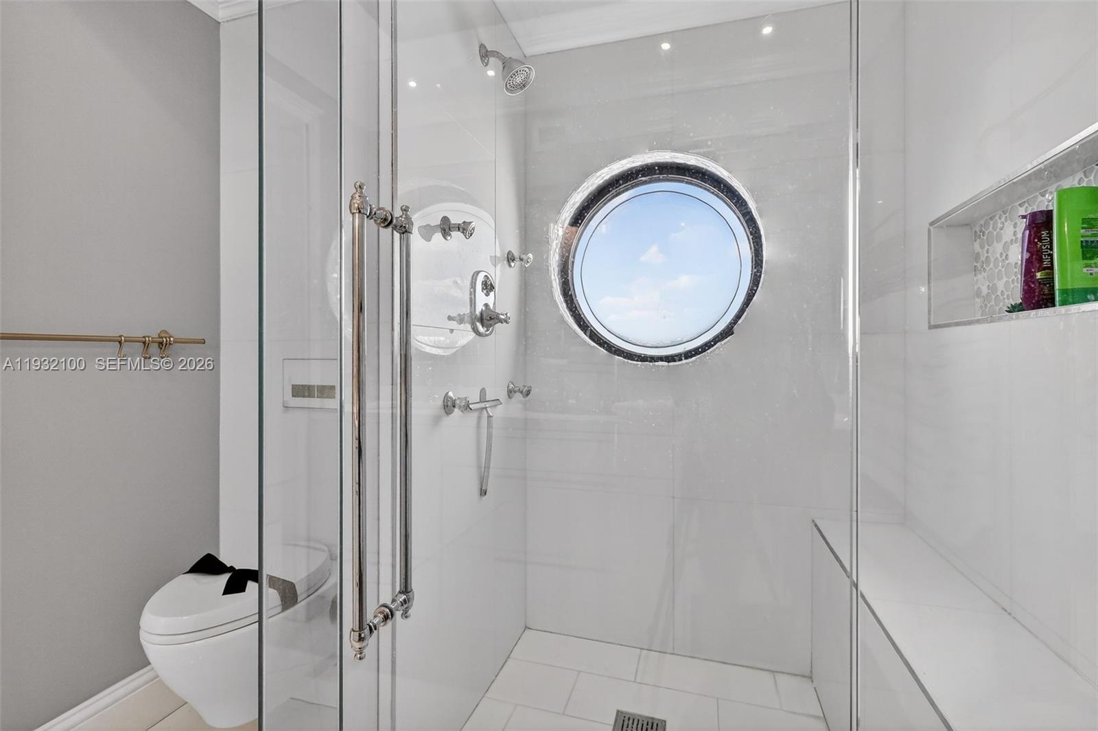 1000 Island Blvd #PH9 Aventura, FL 33160