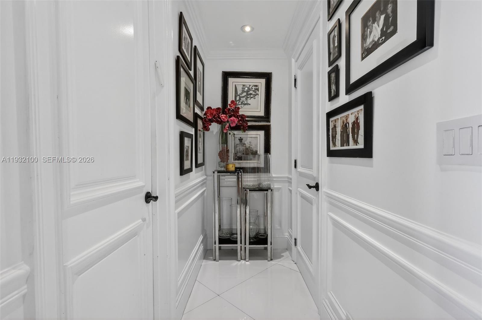 1000 Island Blvd #PH9 Aventura, FL 33160