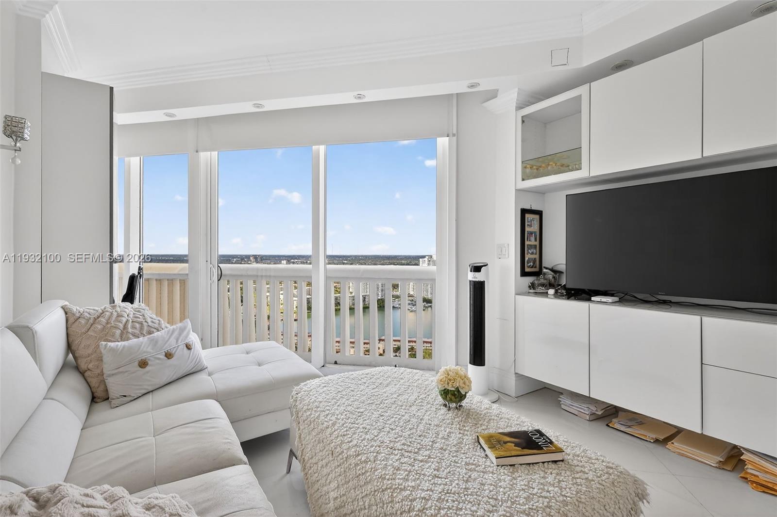 1000 Island Blvd #PH9 Aventura, FL 33160