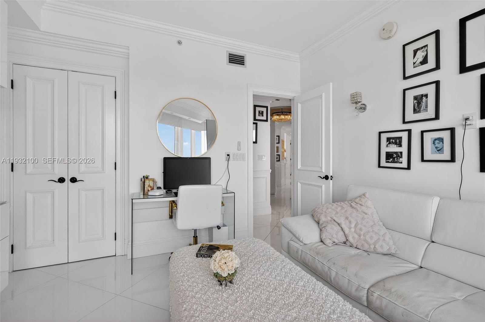 1000 Island Blvd #PH9 Aventura, FL 33160