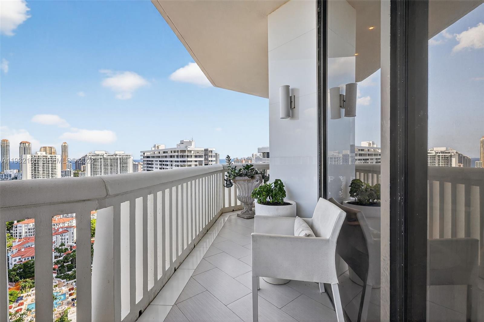 1000 Island Blvd #PH9 Aventura, FL 33160