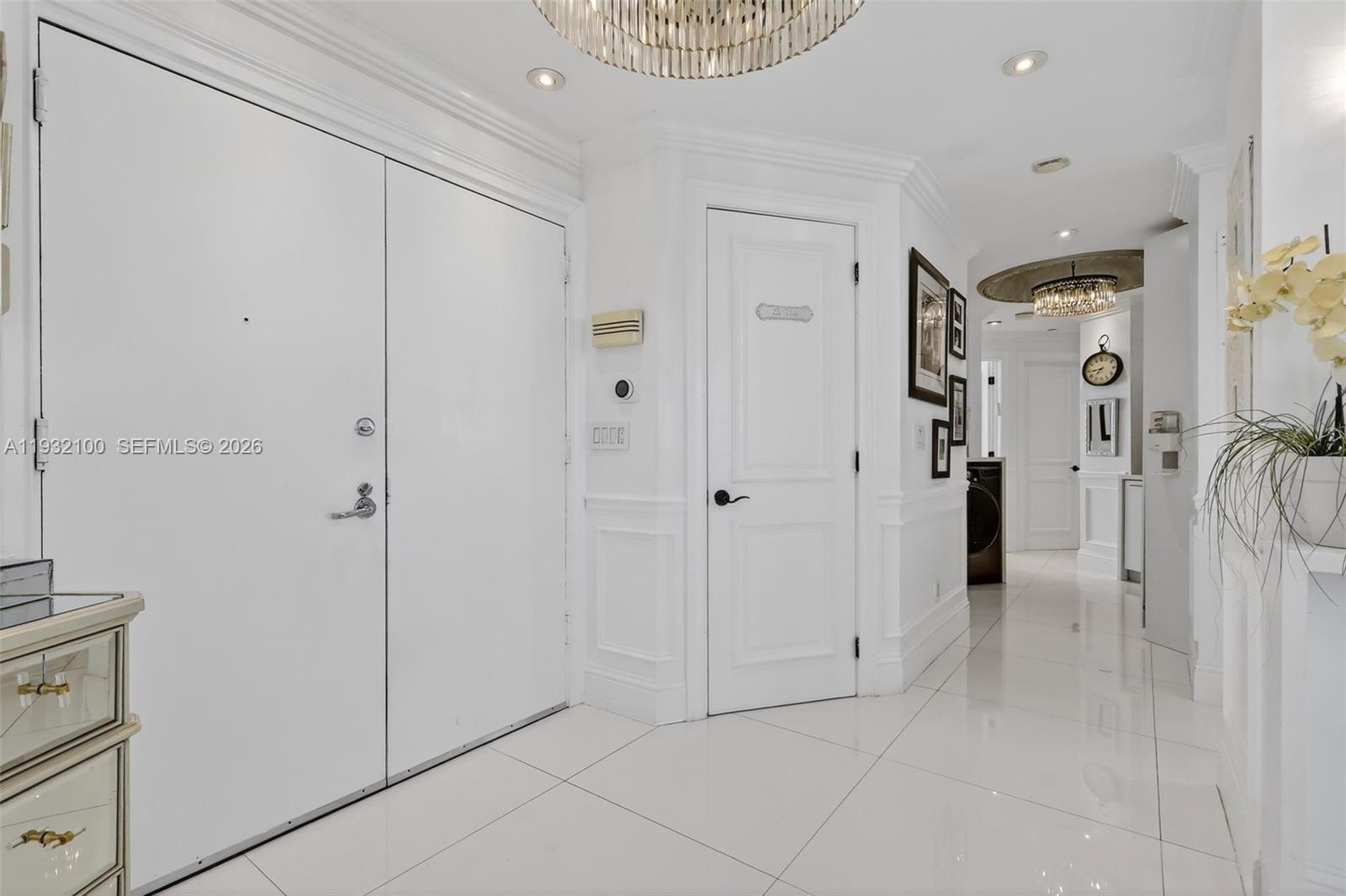 1000 Island Blvd #PH9 Aventura, FL 33160