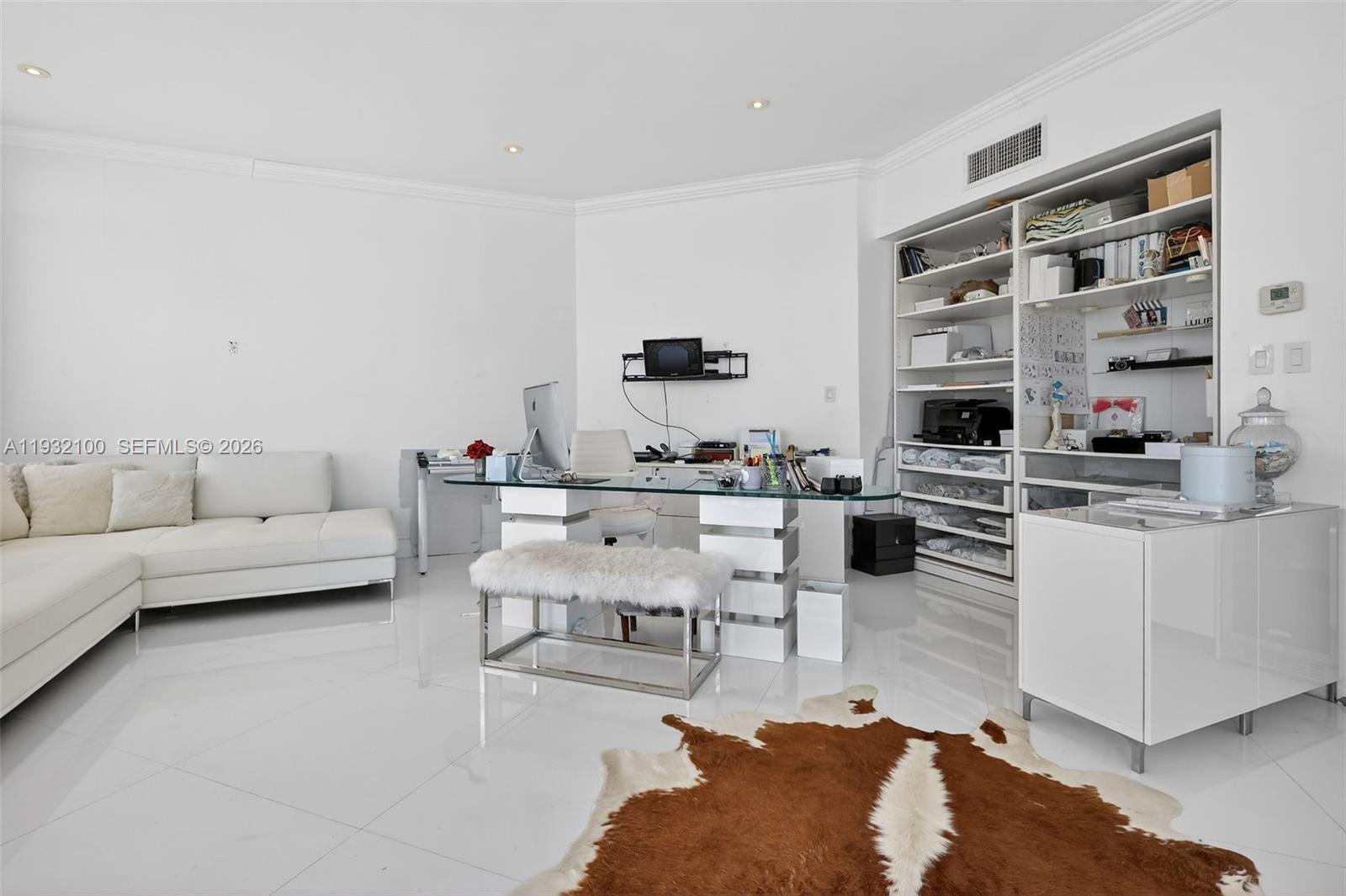 1000 Island Blvd #PH9 Aventura, FL 33160