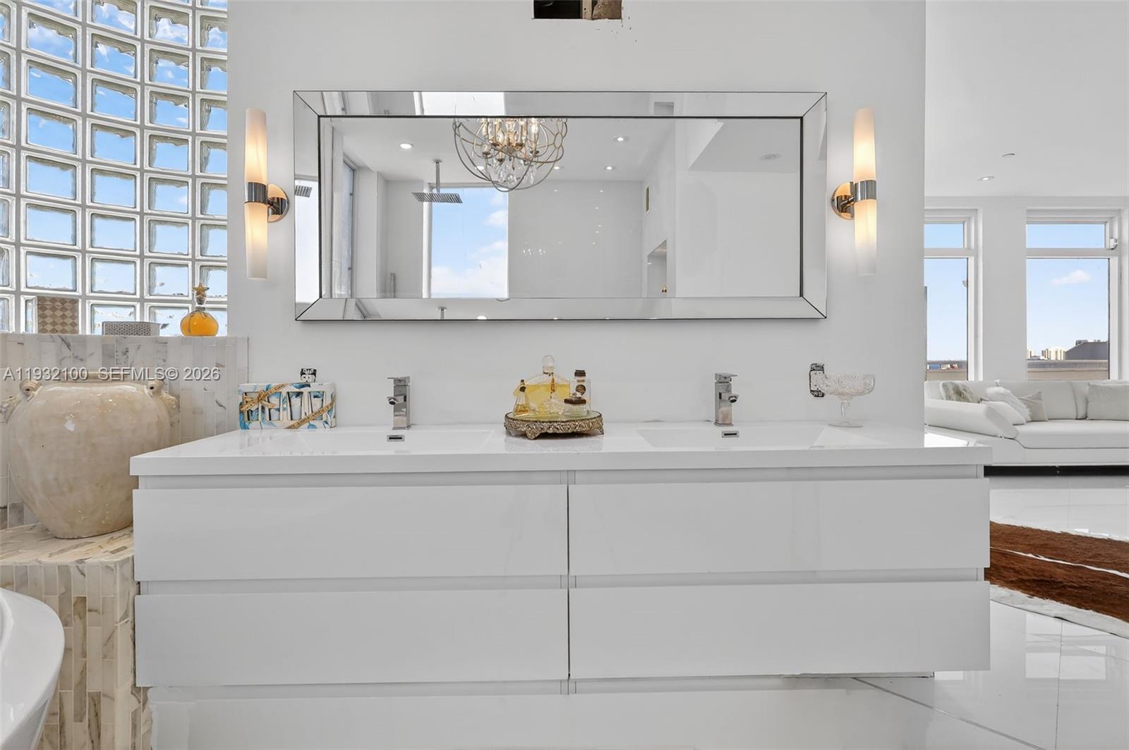 1000 Island Blvd #PH9 Aventura, FL 33160