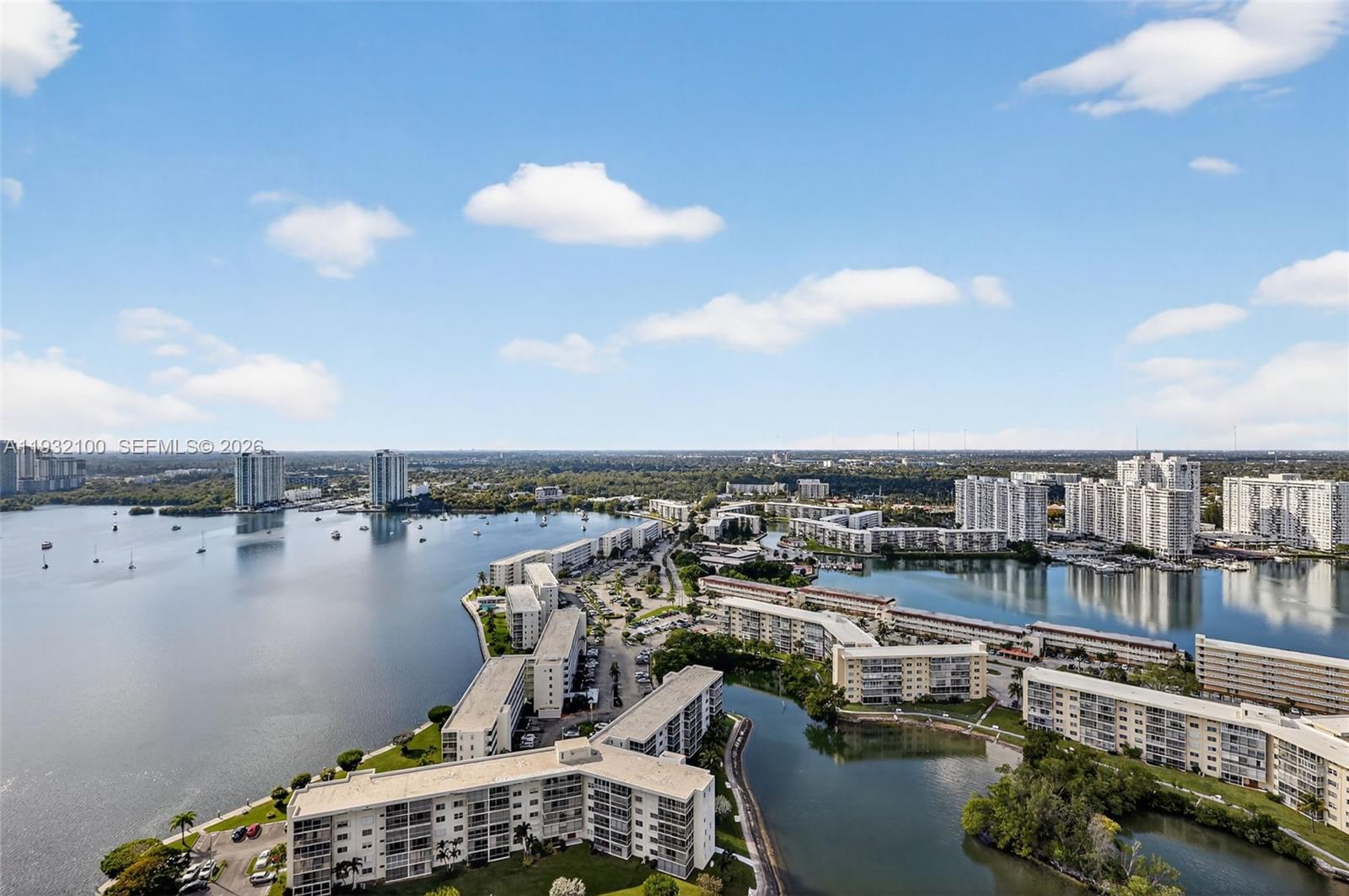 1000 Island Blvd #PH9 Aventura, FL 33160