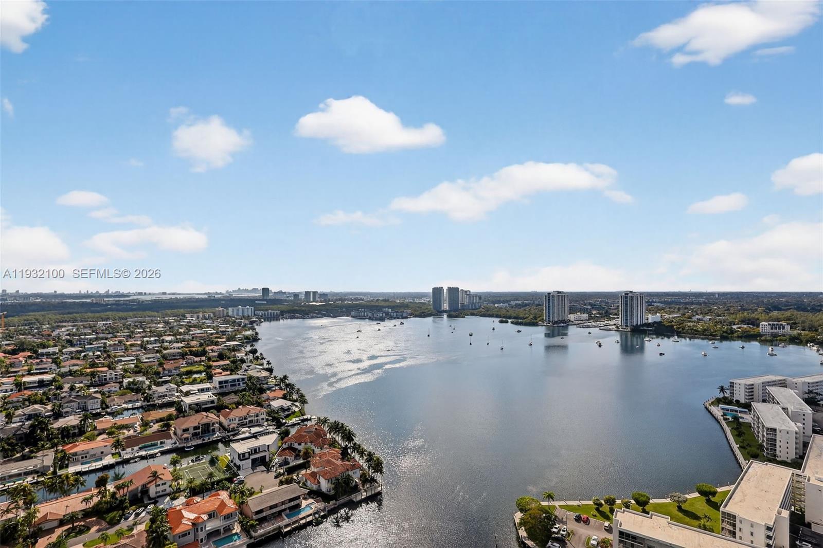 1000 Island Blvd #PH9 Aventura, FL 33160