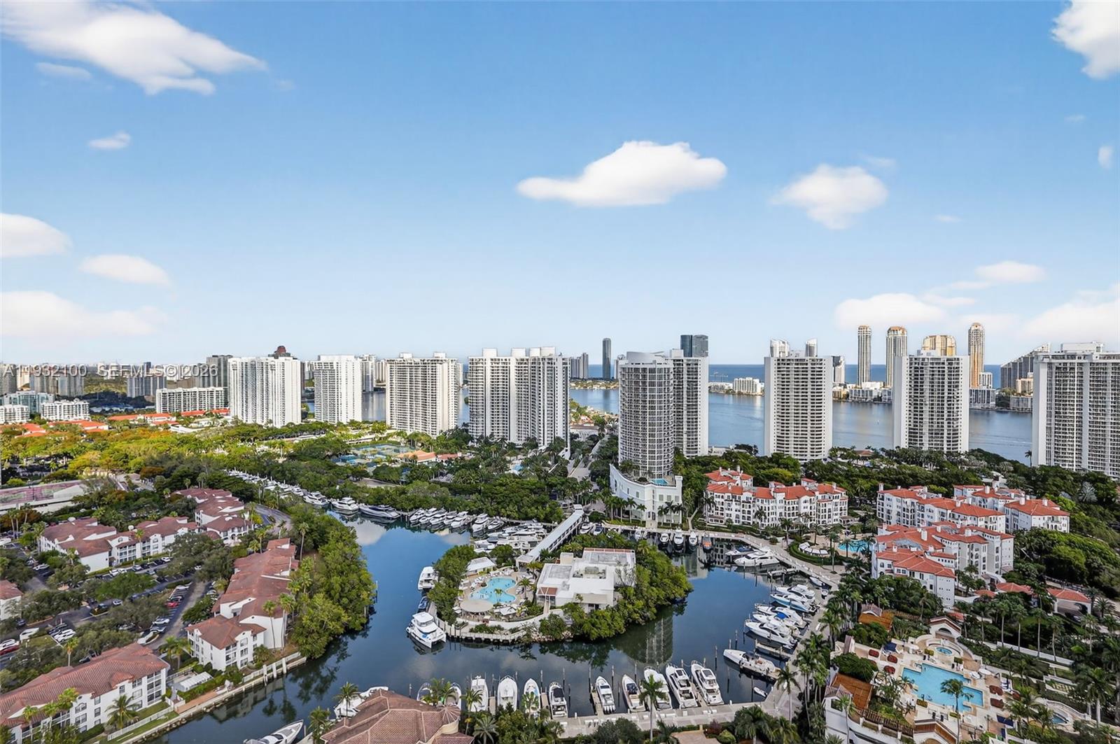 1000 Island Blvd #PH9 Aventura, FL 33160