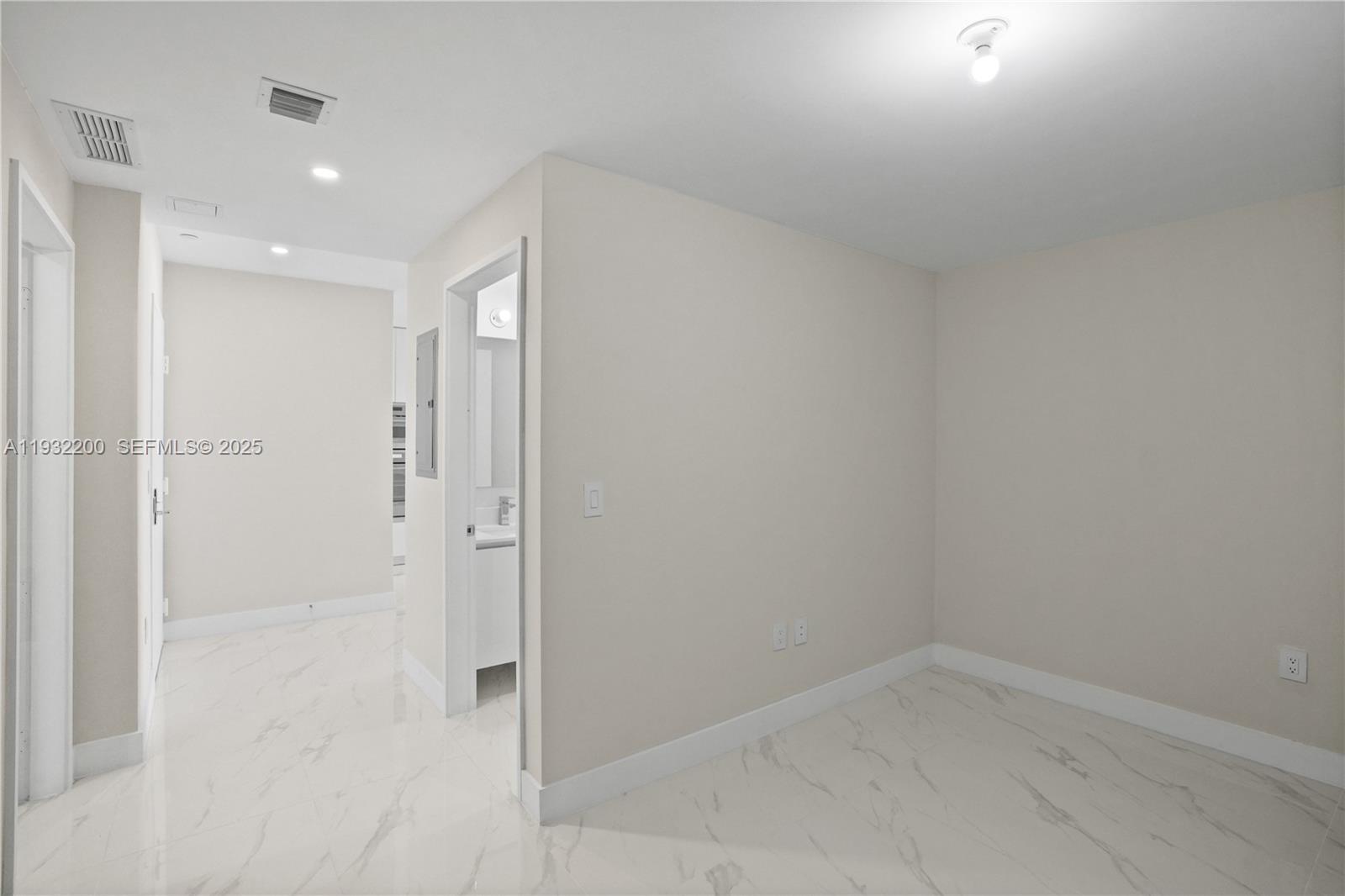 700 NE 24th St #602 Miami, FL 33137