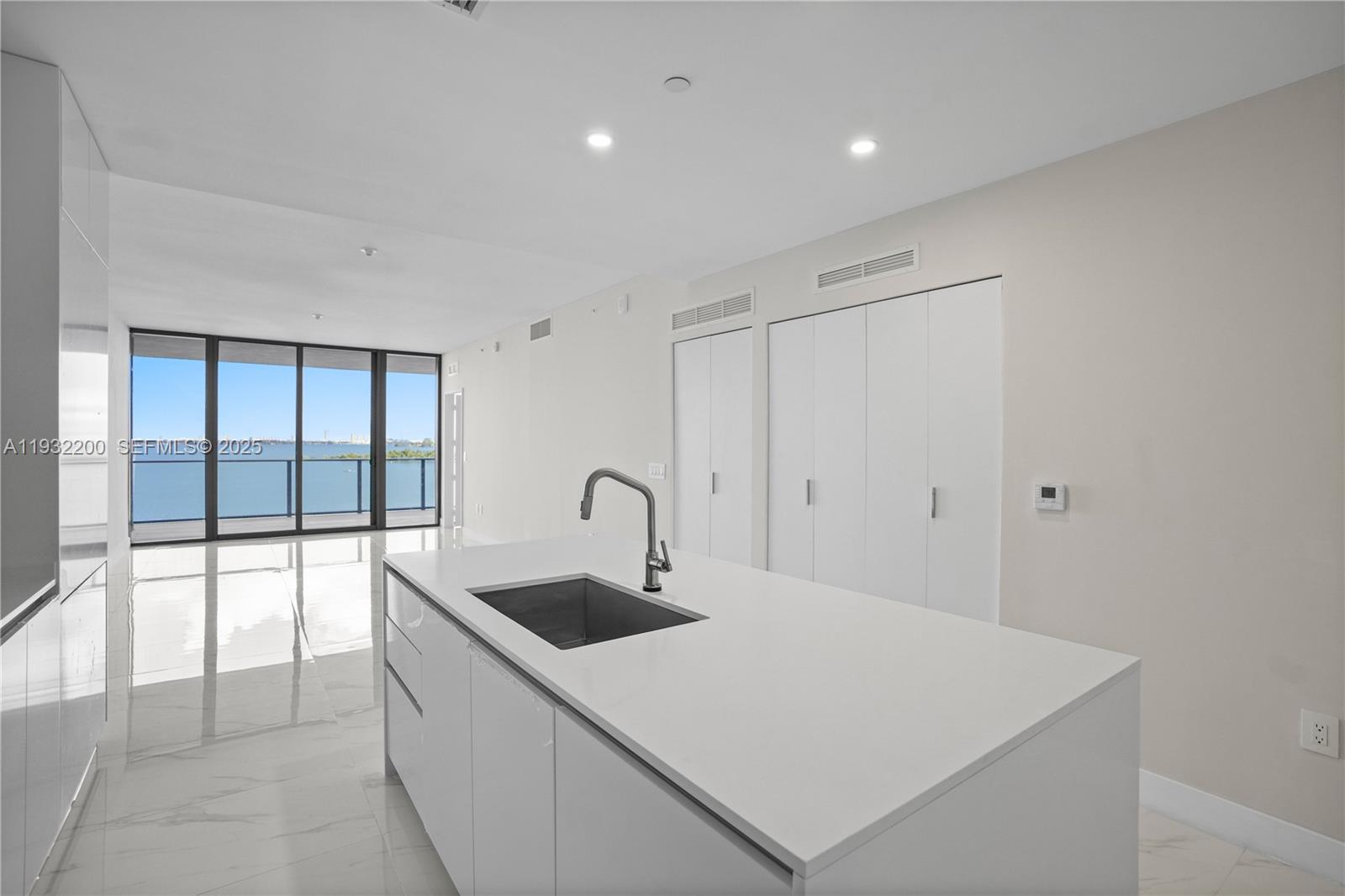 700 NE 24th St #602 Miami, FL 33137