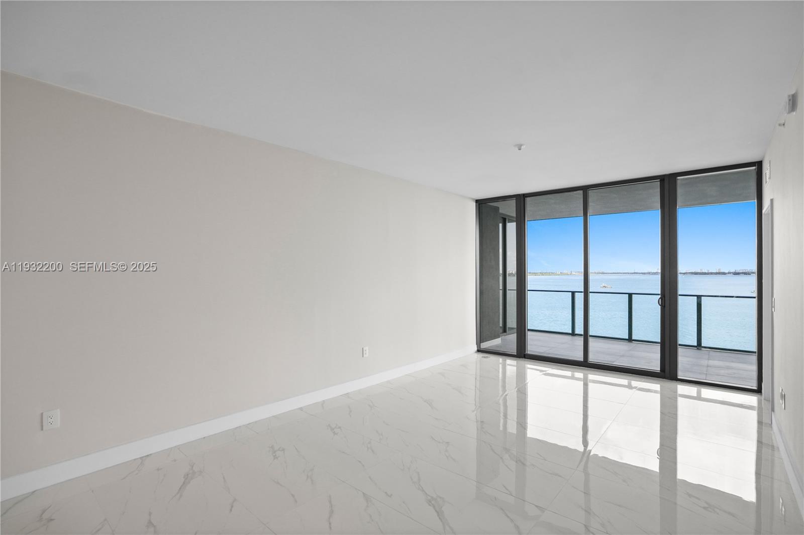 700 NE 24th St #602 Miami, FL 33137